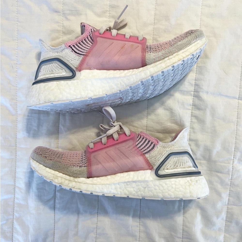 Adidas Ultraboost 19